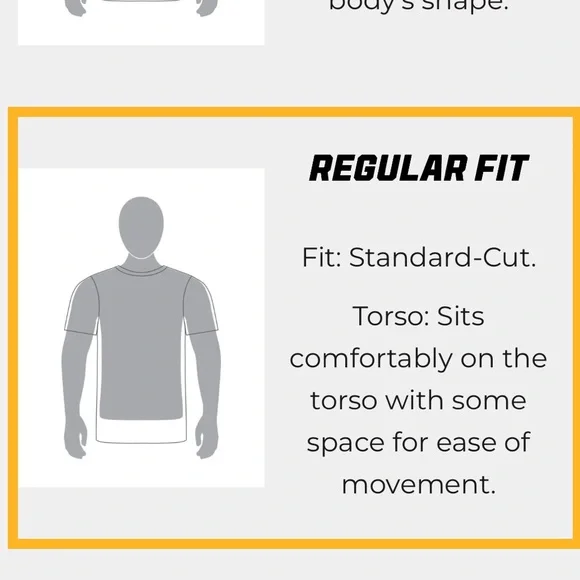 NWT! Men's Condor Phantom Summit Performance Softshell Jacket - Navy XL - Picture 11 of 13